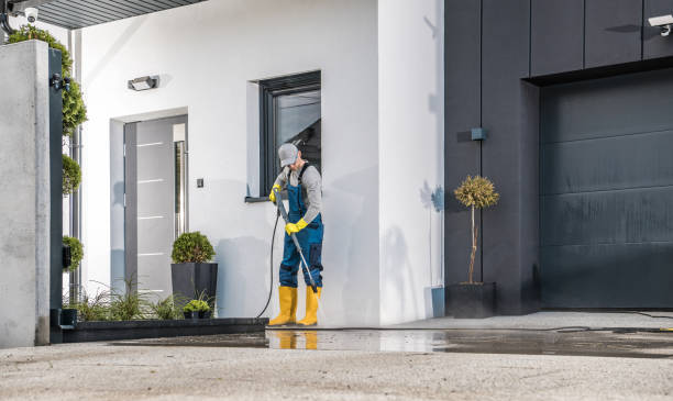 Best Warehouse Cleaning  in Ashtabula, OH